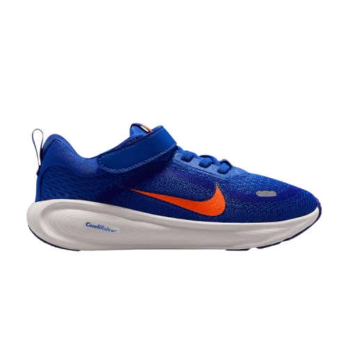 Nike Stellar Ride PS 'Game Royal'