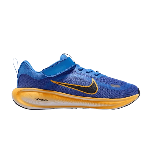 Nike Stellar Ride Blue Crystal Lapis Off Noir (PS)