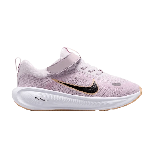 Nike Stellar Ride PS 'Bleached Lilac'
