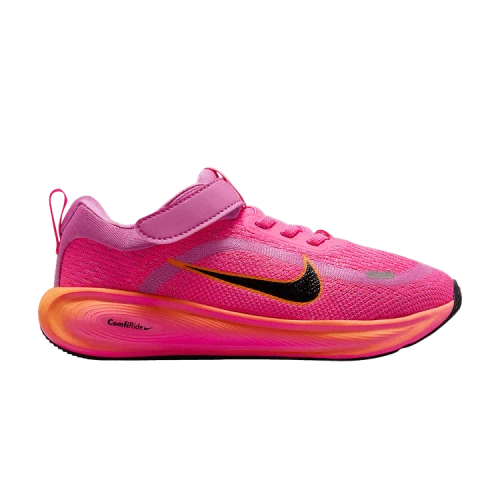 Nike Stellar Ride Pinksicle Sundial (PS)