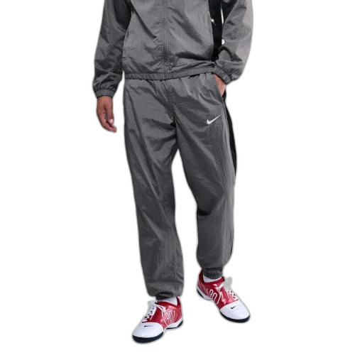Nike Total 90 Men's Repel Soccer Track Pants