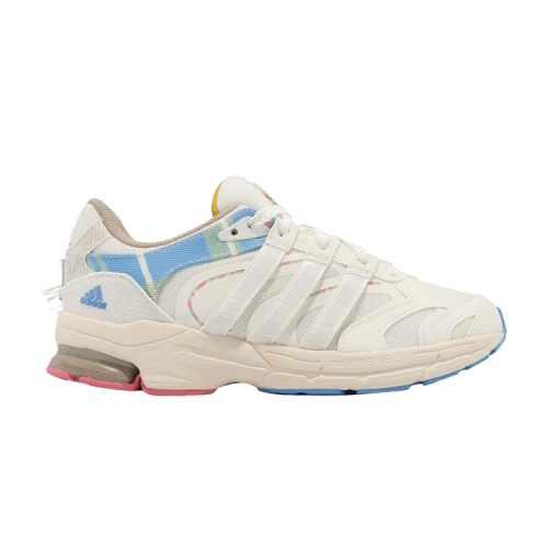 adidas Spiritain 2000 SUS 'RE'