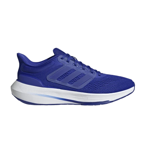 adidas Ultrabounce 'Lucid Blue'