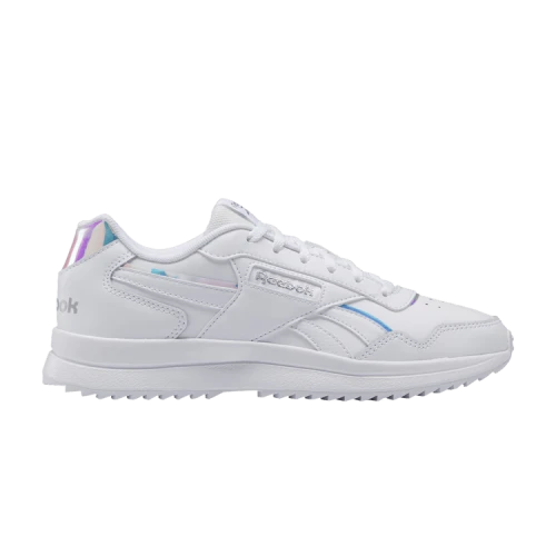 Reebok Glide SP 'Iridescent' (Women's)