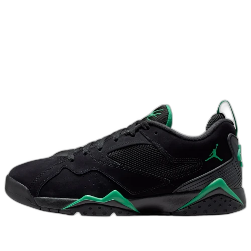 Jordan MVP 92 'Celtics'