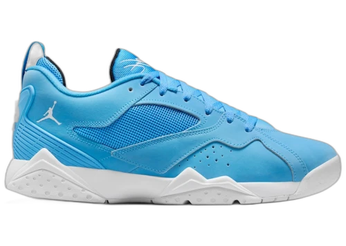 Jordan MVP 92 University Blue White