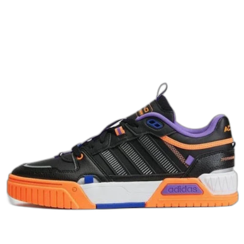 adidas neo D-PAD Lifestyle