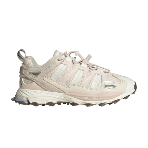 adidas Hyperturf Adventure 'Wonder Quartz' (Women's)