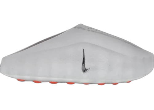 Nike Mind 001 Slide Light Smoke Grey (Only for HK Drop Off Instore Purchase)