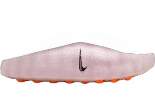 Nike Mind 001 Slide Pearl Pink