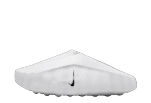 Nike Mind 001 'White' (2026)