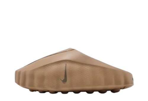 Nike Mind 001 'Hemp' (2026)
