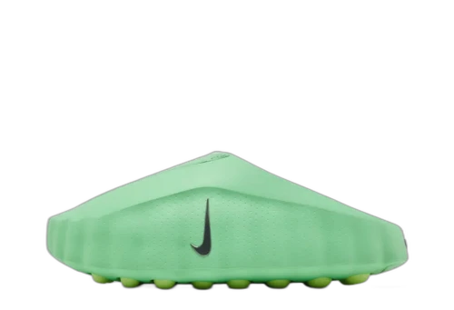 Nike Mind 001 'Cucumber Calm' (2026)