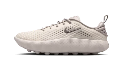 Nike Mind 002 Phantom College Grey