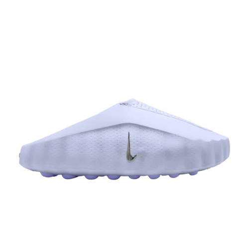 Nike Mind 001 Slide Palest Purple (Women's)