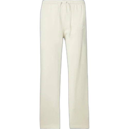 Nike Sportswear Club Sports Pants Men's