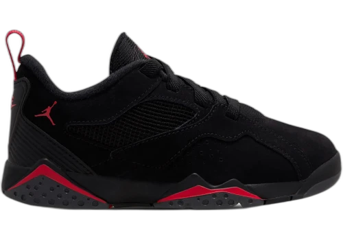 Jordan MVP 92 Bred (PS)