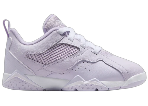 Jordan MVP 92 Barely Grape Violet Mist (PS)