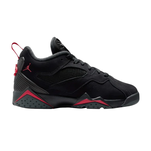 Jordan MVP 92 Bred (GS)