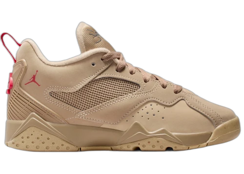 Jordan MVP 92 Desert Camo (GS)