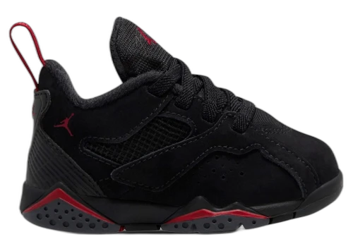 Jordan MVP 92 Bred (TD)
