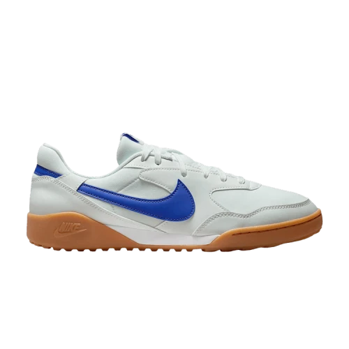 Nike Terra Manta 'Summit White Comet Blue Gum'