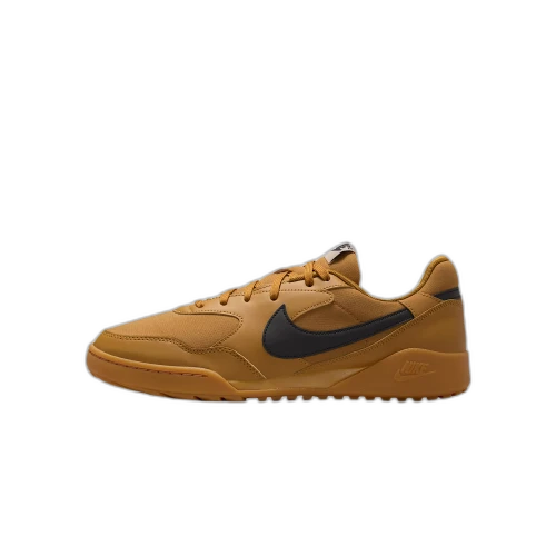 Nike Terra Manta 'Wheat'