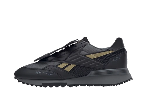 Reebok DC Comics x LX 2200 'Batman'