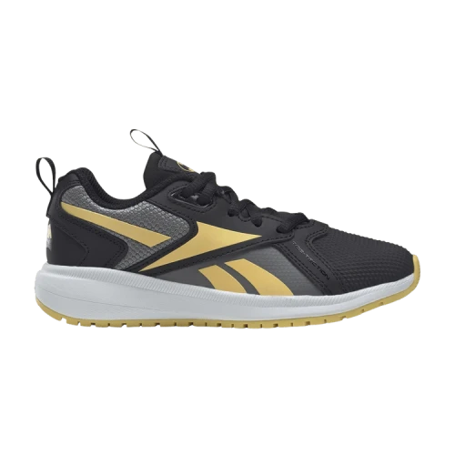 DC Comics x Reebok Durable XT Little Kid 'Batman and Robin'