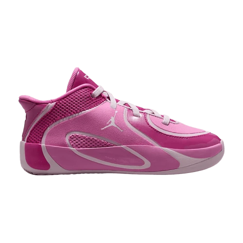 Jordan Tatum 4 China Rose (PS)