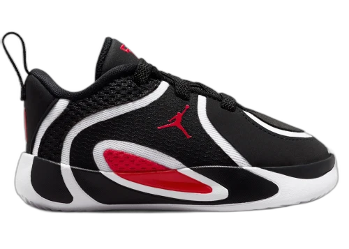 Jordan Tatum 4 Bloodline (TD)