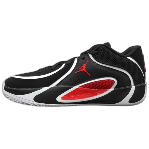Air Jordan Tatum 4 PF 'Bloodline'