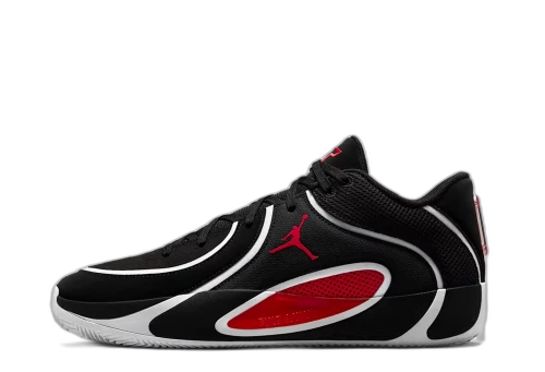 Air Jordan Tatum 4 'Bloodline'