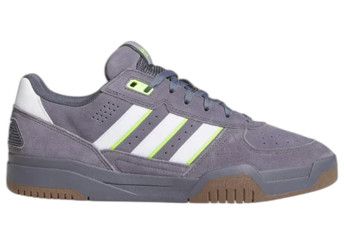 adidas Tekkira Cup Aurora Onix Solar Slime