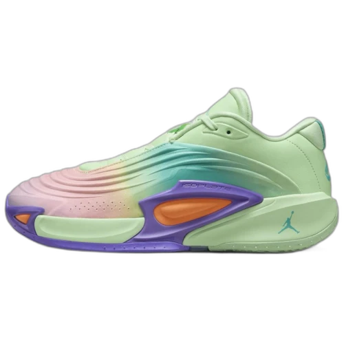 Air Jordan Luka 3 PF 'Blurred Vision'