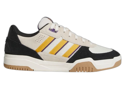 adidas Tekkira Cup Cream White Off White