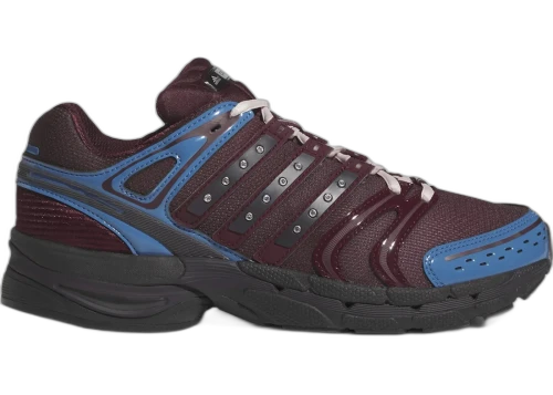 adidas Adistar Control 5 Hardies Aurora Ruby