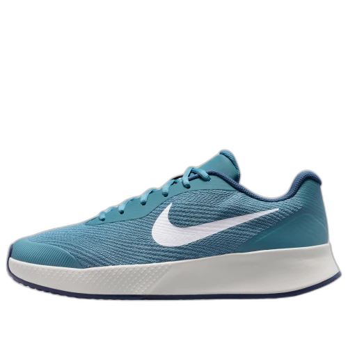 Nike Vapor Lite 3 'Smokey Blue Light Bone'