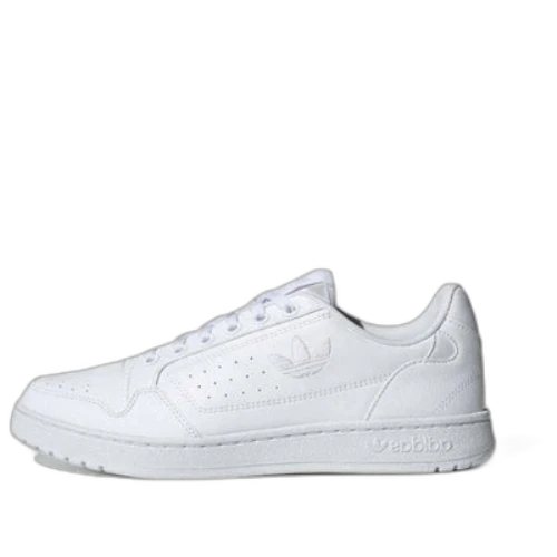 adidas Original NY 90 'White'