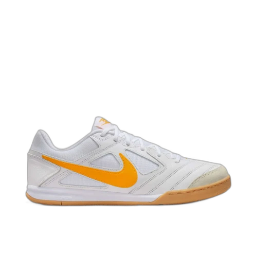 Nike Gato White Gum Yellow University Gold