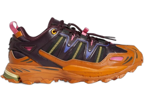 adidas Hyperturf Adventure Dia de los Muertos Mole