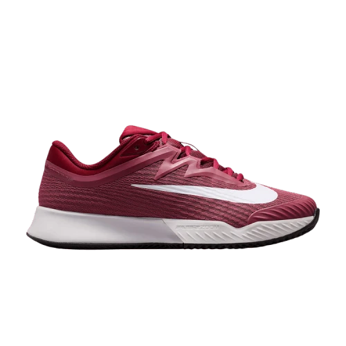 Nike Vapor Pro 3 HC 'Pink Smoke' (Women's)