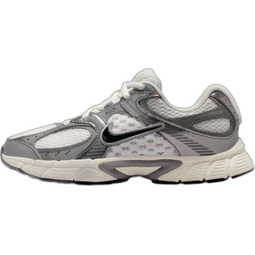 Nike V5 RNR Phantom Pencil Point (GS)