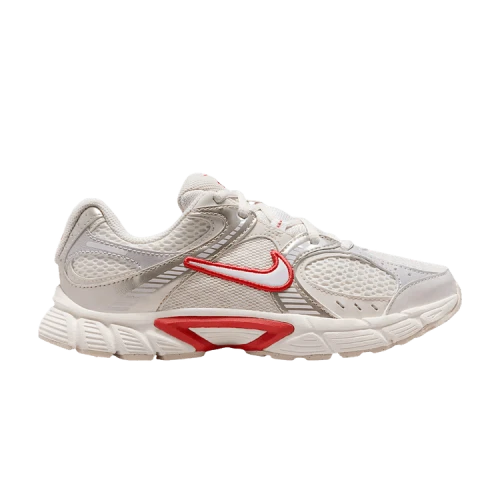 Nike V5 RNR GS 'Sail White Tropical Pink Phantom'