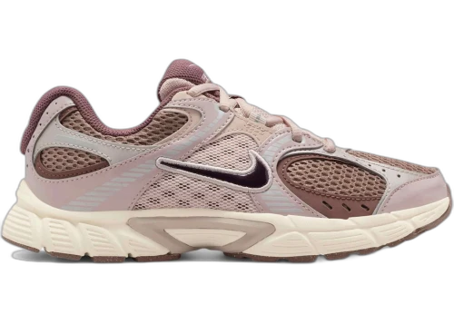 Nike V5 RNR Taupe Haze Tattoo Silt Red (GS)