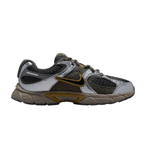 Nike V5 RNR Olive Flak Sequoia (GS)