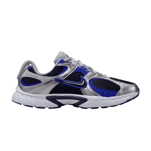 Nike V5 RNR GS 'Blue Eclipse'