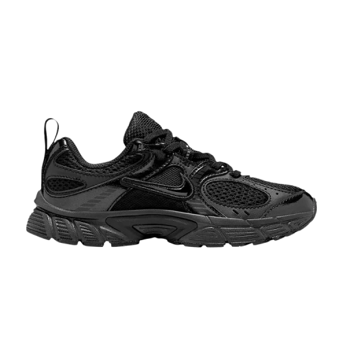 Nike V5 RNR Black Anthracite (PS)