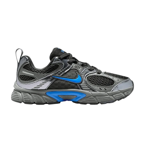 Nike V5 RNR PS 'Anthracite Metallic Cool Grey'