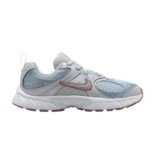 Nike V5 RNR Aura Platinum Tint Moon Particle (PS)